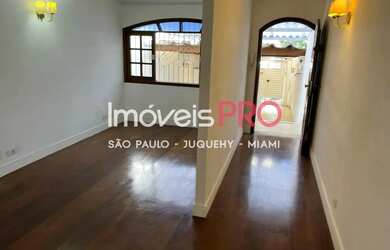 Imagem 3: Ótima oportunidade na Vila Mascote, ótima localização