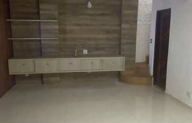 Imagem 5: RR9359 Casa 169m² JARDIM SÃO LUIZ - OPORTUNIDADE - 2 Dorms 4 Vagas - Santana de Parnaíba