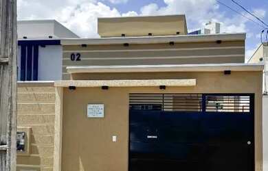 Imagem 2: Black Friday Casa 3 suítes à Venda Desconto exclusivo na Arso 52 505...