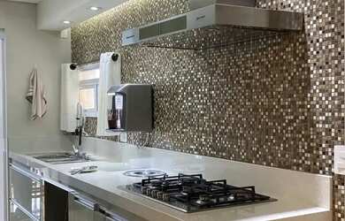 Imagem 6: Alta Vista com 166 metros quadrados com 3 quartos em Anhangabaú - Jundiaí...