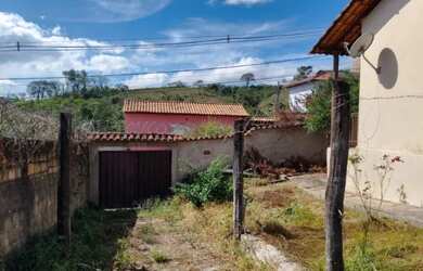 Imagem 10: CASA NOVA UNIÃO