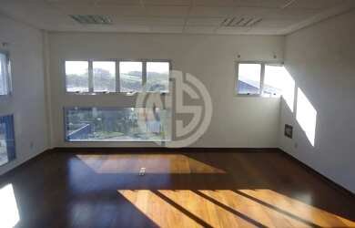 Imagem 9: Pavilhão/Galpão Logístico em Distrito Industrial Alfredo Relo, Itatiba/SP