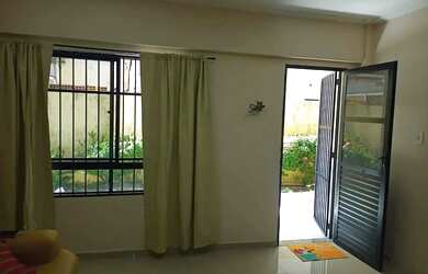 Imagem 7: Casa à venda no VILLAGE LUZ DO SOL , PRAIA DO FLAMENGO, Salvador, BA