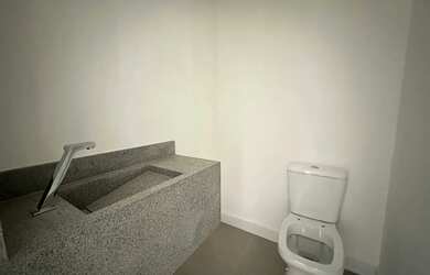 Imagem 3: ARBO - R$ 1.680.000 - Apartamento à venda, 3 Suítes, 146m², Gleba Palhano, Londrina, PR