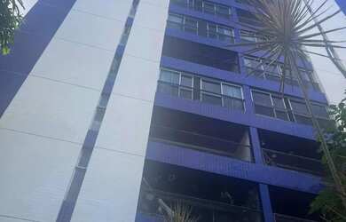 Imagem 15: Excelente 03 Quartos Sendo 01 Suíte, 01 Vaga no Derby, Financiamos, Ac...