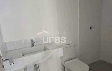 Imagem 4: Apartamento à venda - Opus Gyro Vaca Brava Design