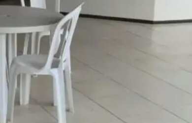 Imagem 6: Apartamento para Locação, Residencial Jaiara no bairro Vila Jayara,...