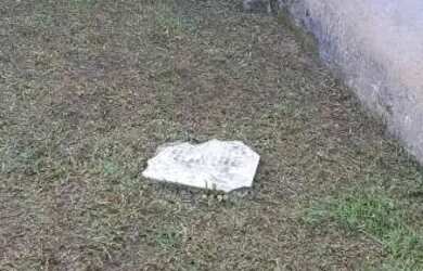 Imagem 14: Casa em Sertão do Taquari Paraty