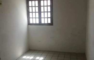 Imagem 10: Excelente Casa 2 Quartos, 1 Vaga, Poço Artesiano, Nossa Senhora Ó, Financiamos