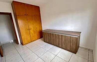 Imagem 15: Apartamento 3 Quartos com 1 Suíte, 4 Vagas e Varanda Gourmet na Vila...