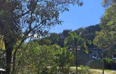 Imagem 10: Linda pousada para venda em Itapeva MG