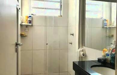 Imagem 13: Apartamento com 2 dormitórios à venda, 47 m² por R$ 185.000 - Parque...