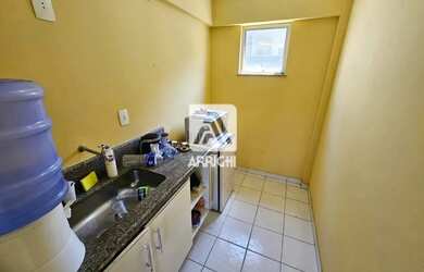 Imagem 8: Prédio Comercial Rio Vermelho 2 pavimentos vaga para 12 carros