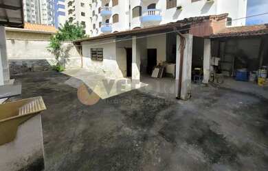 Imagem 15: Casa com 3 dormitórios à venda, 232 m² por R$ 850.000,00 - Martim de Sá - Caraguatatuba/SP