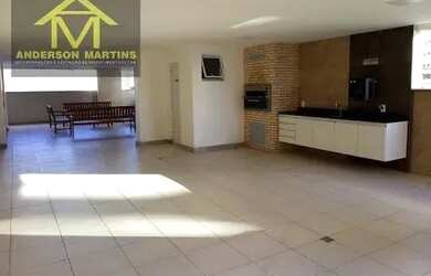 Imagem 2: Imóvel para venda tem 56 metros quadrados com 2 quartos em Praia de Itaparica...