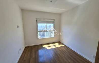 Imagem 13: Apartamento Alpha Garden