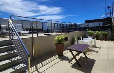 Imagem 15: Apartamento à venda no EDIFÍCIO CARRARA, JATIÚCA, Maceió, AL