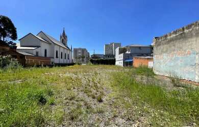 Imagem 1: Terreno,bairro Nossa Senhora de Lourdes