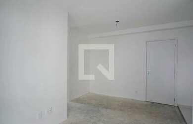 Imagem 5: Apartamento à Venda - Aclimação, 2 Quartos, 57 m2