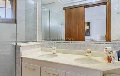 Imagem 14: Casa em Condomínio à venda no bairro Tristeza