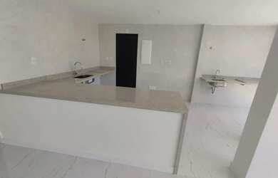 Imagem 12: Casa Alto Padrão no Alphaville LN2 4 Suítes, Projeto Sabine Rosas, Piscina e Sofisticação