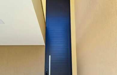 Imagem 9: Condominio Parqville Pinheiros