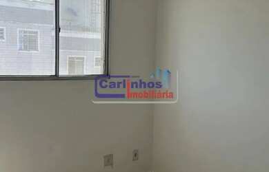 Imagem 5: Apartamento à venda no bairro Amarante - Betim MG