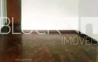 Imagem 4: Recreio dos Bandeirantes Apartamento 2 quartos, sendo 1 suite