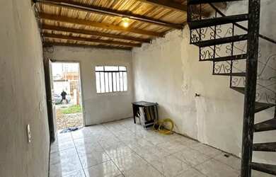 Imagem 5: Stúdios Novos para alugar em Fazenda Rio Grande