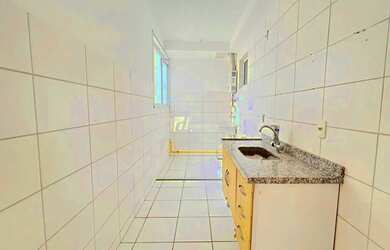 Imagem 10: Apartamento com 2 dormitórios à venda, 52 m² por R$ 180.000,00 - Jardim...