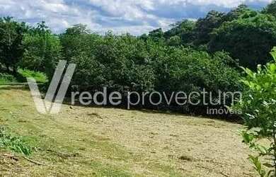 Imagem 4: terreno - Vila Capuava - Valinhos