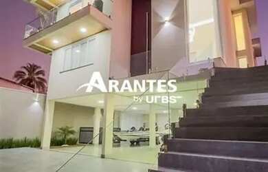 Imagem 15: Sobrado com 549,06m² 4 quartos à venda no bairro Jardim Inconfidência