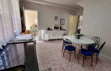 Imagem 10: Casa com 3 dormitórios à venda, 162 m² - Centro - Poços de Caldas/MG