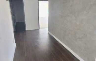 Imagem 9: Sala Comercial de 137,34 m² no Forum 200, Itatiba - Excelente Oportunidade...