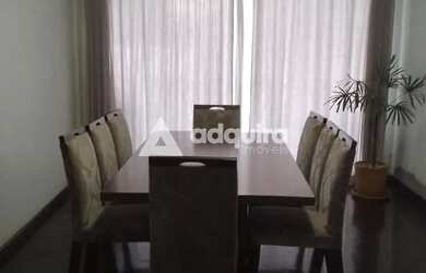 Imagem 7: Casa Térrea à venda, 03 quartos 01 suíte , 03 banheiros, 160m² de...