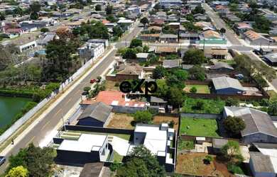 Imagem 10: Casa 3 quartos nova e pronta para morar na Vila Cipa - More em 2025