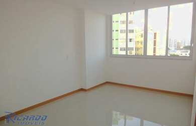 Imagem 13: Ótimo Apartamento 3 Quartos À Venda no Centro de Guarapari-ES