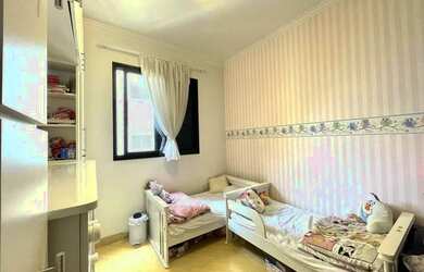 Imagem 9: Venda Apartamento 2 Dormitórios - 56.05 m² Pompéia