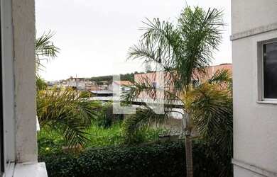 Imagem 5: Apartamento à Venda - Bandeirantes, 2 Quartos, 45 m2