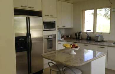 Imagem 16: Casa para Venda em Valinhos, Village Visconde de Itamaracá, 6 dormitórios,...