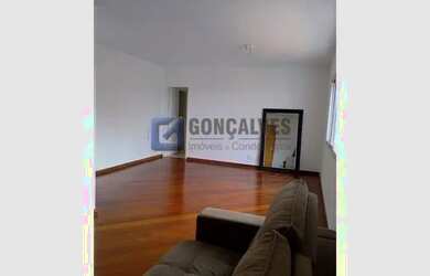 Imagem: O apartamento possui 3 Dormitórios, 3 Banheiros, 2 Vagas na