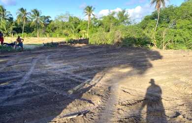 Imagem 4: Terreno 5015,56 m² TATUAMUNHA - Porto de Pedra