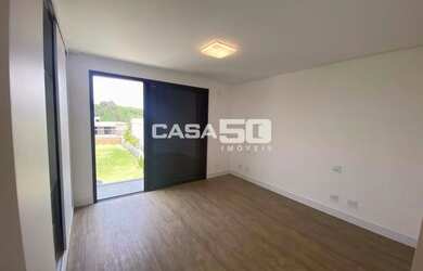 Imagem 6: casa - Alphaville Dom Pedro - Campinas