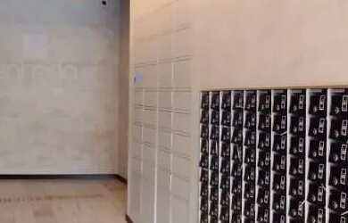 Imagem 10: Estúdio para venda e locação, Centro, Rio de Janeiro, RJ