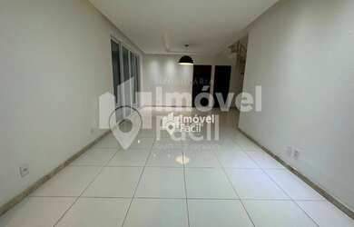 Imagem 15: Casa com 4 dormitórios para alugar, 240 m² por R$ 8.000,00/mês - Terras...