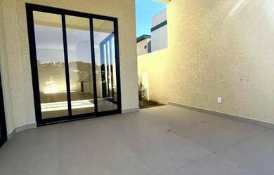 Imagem 3: Condomínio Vale dos Vinhedos