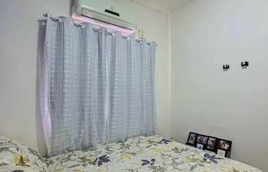 Imagem 12: Apartamento à venda no RESIDENCIAL PIEDADE LIFE - RUA AMAMBAÍ , CANDEIAS,...