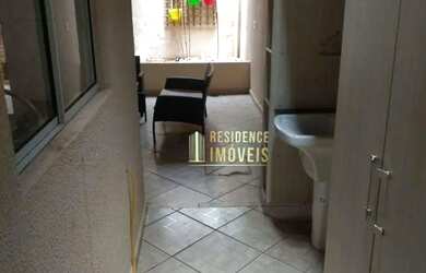 Imagem 9: Casa com 3 dormitórios à venda, 60 m² por R$ 460.000,00 - Condomínio Terra Nova - Sorocaba