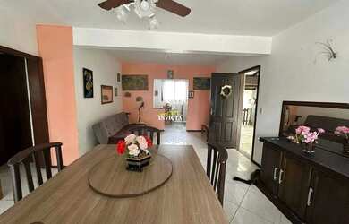 Imagem 8: Invicta vende Casa com 3 dormitórios