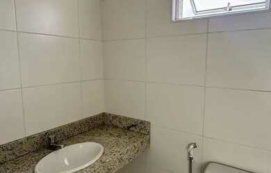 Imagem 10: Vendo apartamento no Edifício Angelina Maiorana